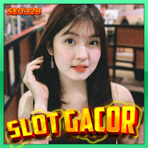 Sukajitu Situs Gaming Online Terkemuka Paling Seru Seasia Sukajitu